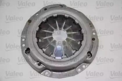 valeo-828898